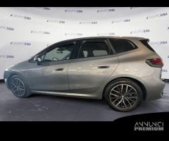 BMW Serie 2 Active Tourer Serie 2 U06 Active ... - 8