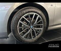 BMW Serie 2 Active Tourer Serie 2 U06 Active ... - 9