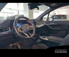 BMW Serie 2 Active Tourer Serie 2 U06 Active ... - 10