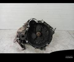 CAMBIO MANUALE COMPLETO FIAT Punto Berlina 5P 3Â° - 1