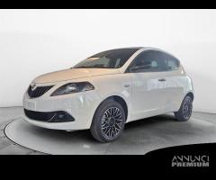 Lancia Ypsilon S1M My24 1.0 Firefly 70 CvStar...