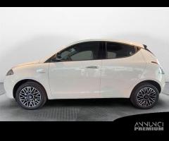 Lancia Ypsilon S1M My24 1.0 Firefly 70 CvStar...