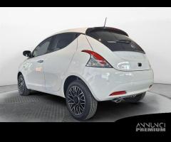 Lancia Ypsilon S1M My24 1.0 Firefly 70 CvStar...