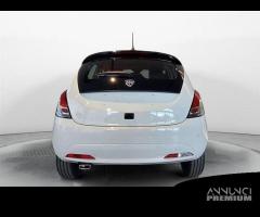 Lancia Ypsilon S1M My24 1.0 Firefly 70 CvStar...