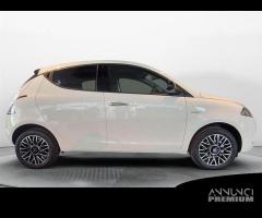 Lancia Ypsilon S1M My24 1.0 Firefly 70 CvStar... - 6