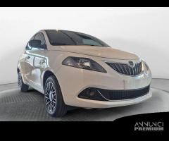 Lancia Ypsilon S1M My24 1.0 Firefly 70 CvStar... - 7