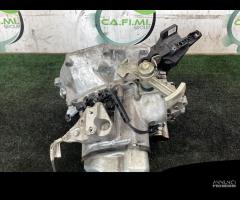 CAMBIO MANUALE COMPLETO OPEL Corsa F Serie 20XY04