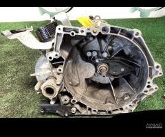 CAMBIO MANUALE COMPLETO OPEL Crossland Serie (X) 2