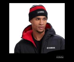 TRIMBOLI MOTO CAPPELLINO YAMAHA - B25RV321B700