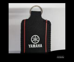 TRIMBOLI MOTO PORTACHIAVI YAMAHA PROTECTIVE KEY