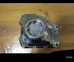 Cover camme originale Harley Twin Cam