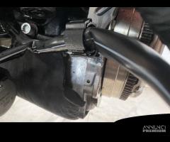 MOTORE COMPLETO AUDI Q2 Serie (GAB) DGT DGT Diesel - 6