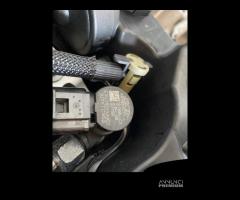 MOTORE COMPLETO AUDI Q2 Serie (GAB) DGT DGT Diesel - 7