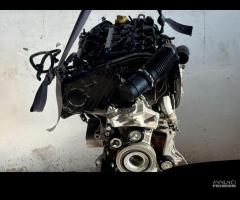 MOTORE COMPLETO FIAT Croma 3Â° Serie 939A2000 Dies - 8