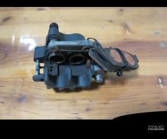 Pinza freno anteriore originale Honda VT 750