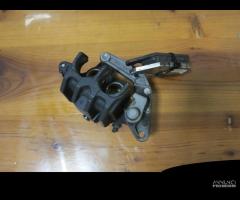 Pinza freno anteriore originale Honda VT 750