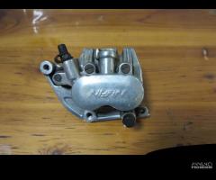 Pinza freno originale Honda CB 600