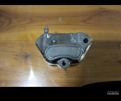 Pinza freno originale Harley Davidson Softail