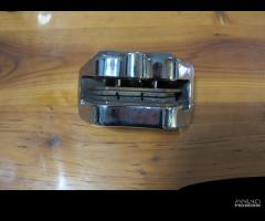 Pinza freno originale Harley Davidson Softail