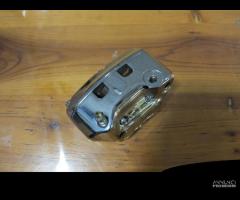 Pinza freno originale Harley Davidson Softail