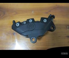 Pinza freno posteriore originale Harley Touring