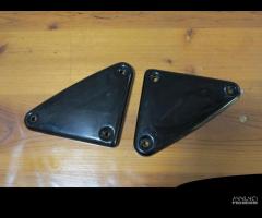 Cover modulo di accensione per Harley