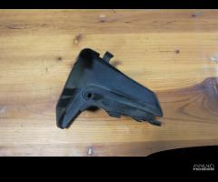 Cover carene originali Yamaha XV 500