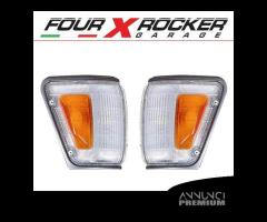 FANALINO FRECCIA TOYOTA HILUX 105–110 89>97 (4WD)