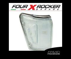 FANALINO FRECCIA TOYOTA HILUX 105–110 89>97 (4WD)