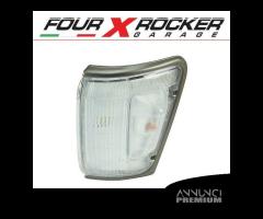 FANALINO FRECCIA TOYOTA HILUX 105–110 89>97 (4WD)