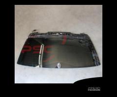 Lunotto cofano posteriore BMW E46 serie 3 330D