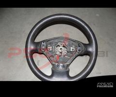 Volante sterzo Ford Fiesta 4' serie 95>02