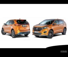 RICAMBI NUOVI FORD EDGE 2016