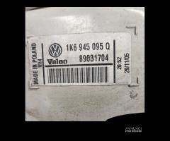 FANALE VOLKSWAGEN Golf V CODICE: 1K6945095Q; - 5