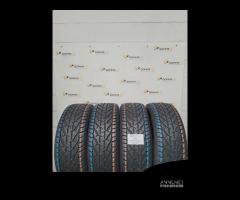 Gomme invernale usate 205/50 17 93V XL - 1