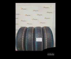 Gomme invernale usate 175/60 16 82H - 1