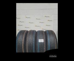 Gomme invernale usate 225/55 18 102V XL - 1