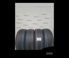 Gomme invernale usate 215/50 18 92V - 1