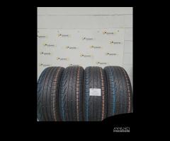 Gomme invernale usate 225/50 18 99H XL - 1