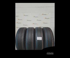 Gomme invernale usate 215/65 17 99H - 1