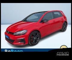 Volkswagen Golf 5P 2.0 TSI GTI PERFORMANCE 24...