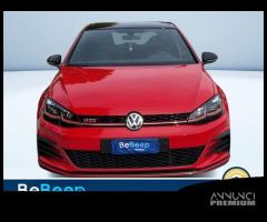 Volkswagen Golf 5P 2.0 TSI GTI PERFORMANCE 24...