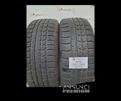 Gomme invernale usate 215/55 17 98V XL - 1