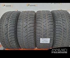 Gomme invernale usate 195/45 16 84H XL - 1