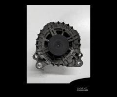 ALTERNATORE VW AUDI SEAT SKODA 03G903016G TG14C020