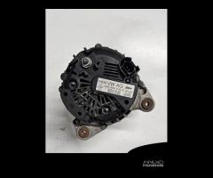 ALTERNATORE VW AUDI SEAT SKODA 03G903016G TG14C020