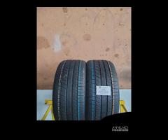 Gomme invernale usate 245/35 18 92V XL - 1