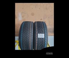 Gomme invernale usate 245/45 18 100V XL - 1