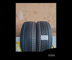 Gomme invernale usate 235/45 18 98V XL - 1