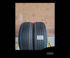 Gomme invernale usate 245/45 18 100V XL - 1